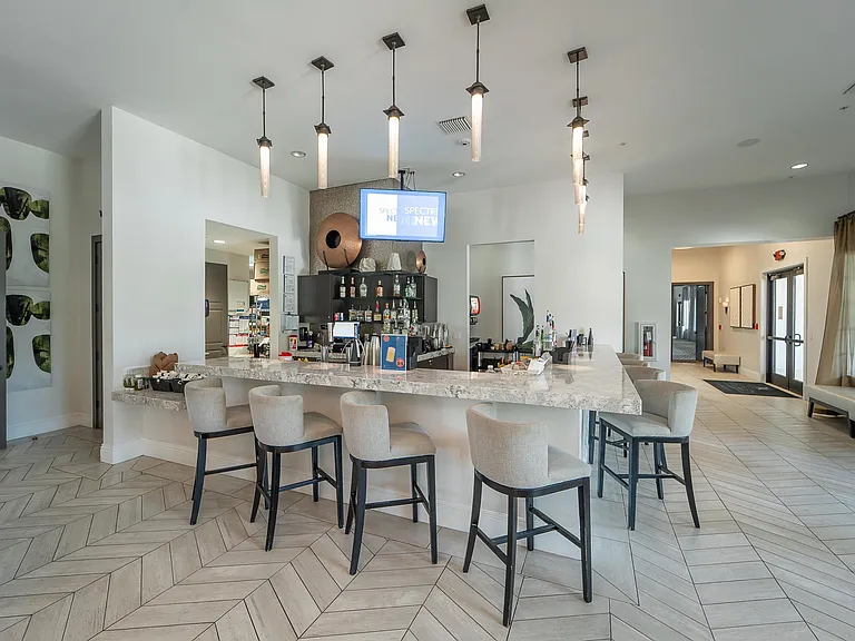 17317 Scuba Crest St #1 — Photo 44