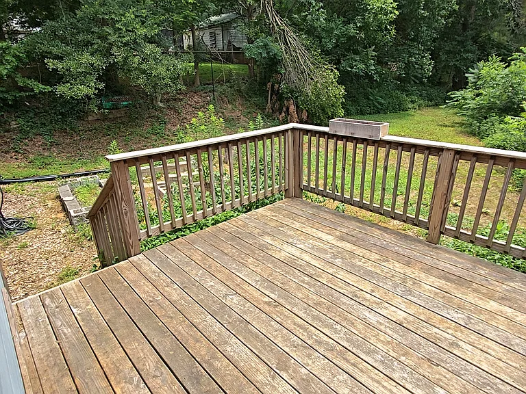 3048 Woodham Way SE — Photo 19