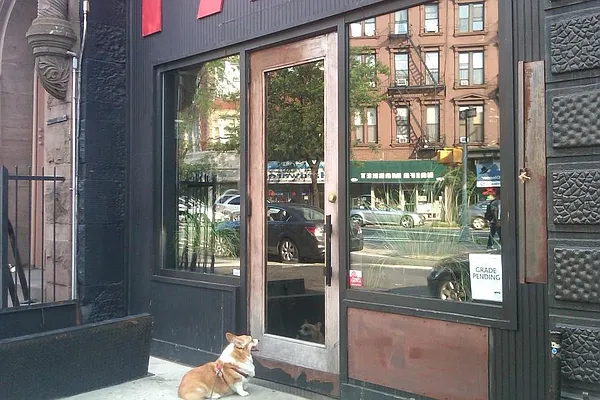 Rented by Corcoran | media 46