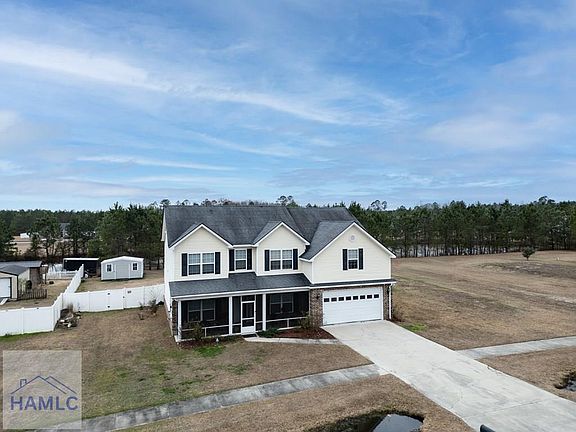 3rd image of 195 Wilkins Rd