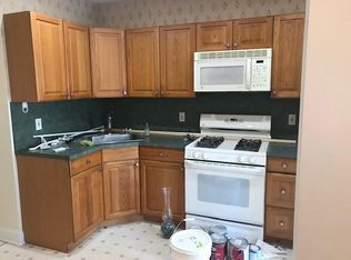 6419 65th Pl, Middle Village, NY 11379