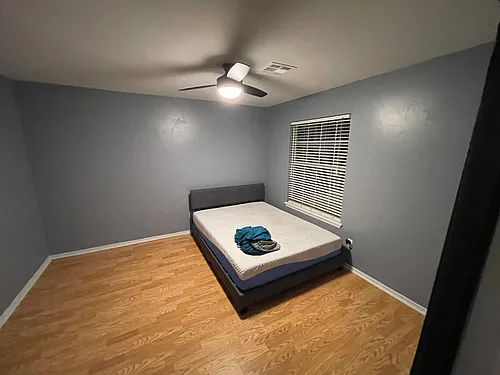 12917 Kim Ct Photo 1