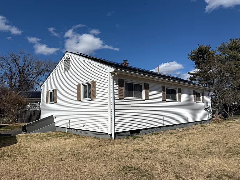 35 Early Ave — Photo 7