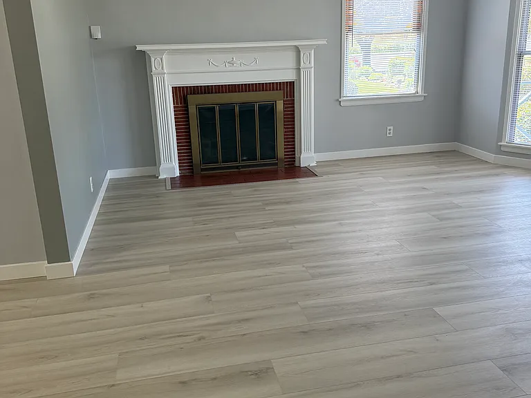 2386 Woods Ave — Photo 6