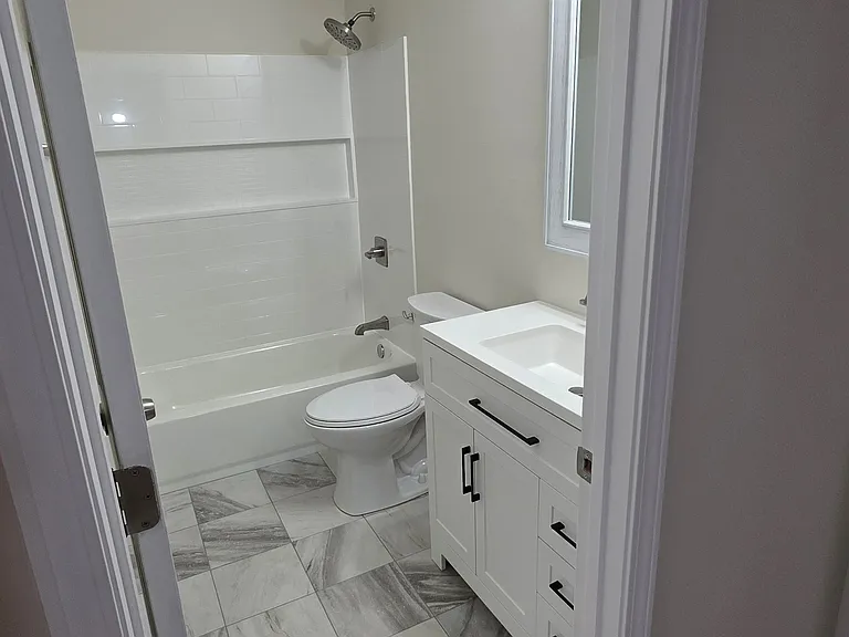 4829 Fielding Way — Photo 19