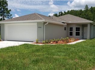 1916 Bayport Dr, Deltona, FL 32738