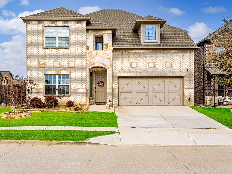 3701 Evergreen Ridge Rd — Photo 43