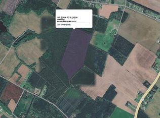 O'Nelsonia Rd #A-43, Bloxom, VA 23308