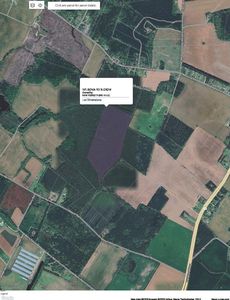 O'Nelsonia Rd #A-43, Bloxom, VA, 23308