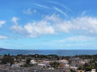 24492 Alta Vista Dr, Dana Point, CA 92629