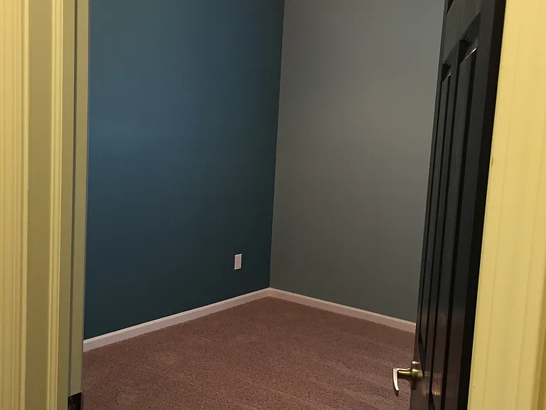 2613 Bluewood Way — Photo 11