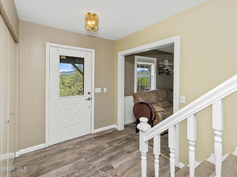 1380 Copper Canyon Dr, Prescott, AZ 86303 Zillow