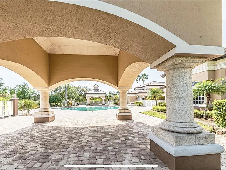 13803 Fairway Island Dr #1625 — Photo 3