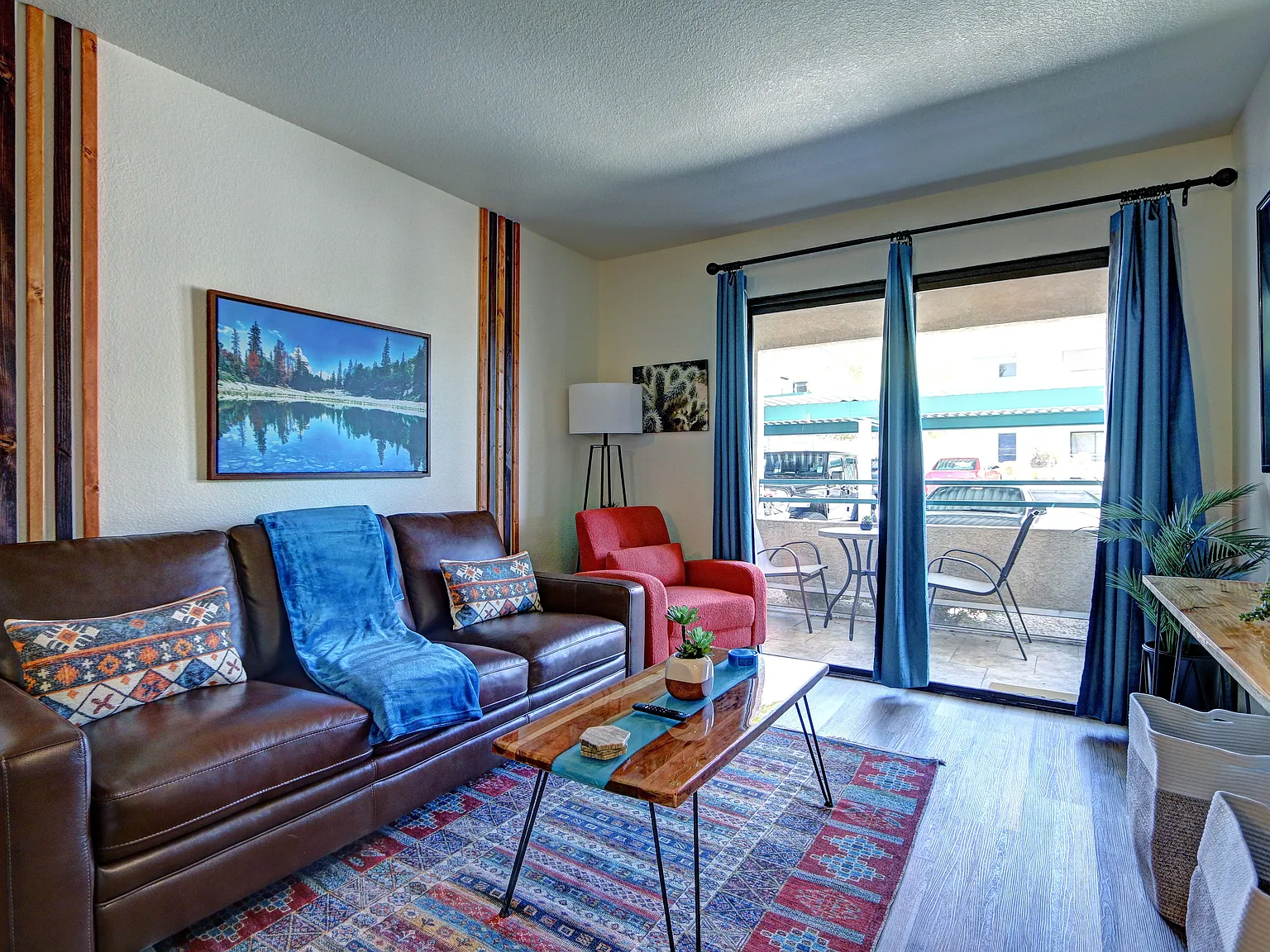 Lindell Rd, Las Vegas — Photo 3