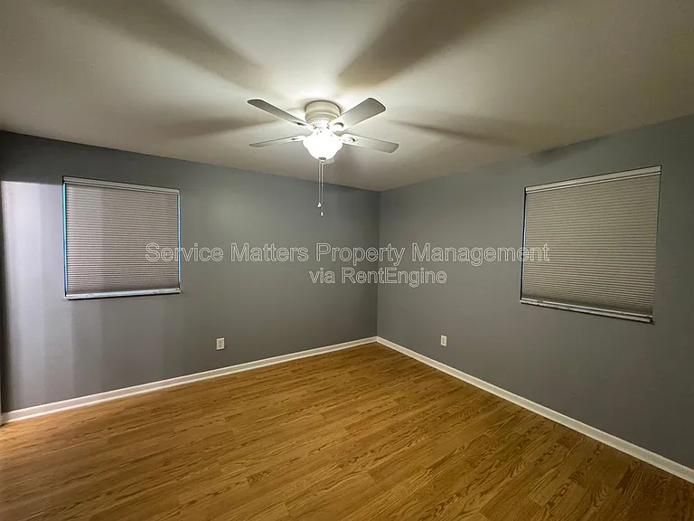 8140 Tabaid Ln — Photo 17