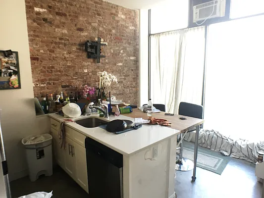 Rented by (Legacy) NY Quality Living Uptown | media 3