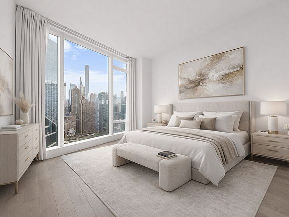 3rd image of 30 Riverside Blvd #29F