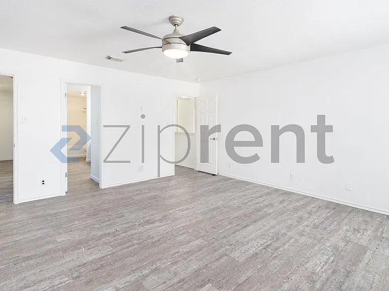 8151 Cantura Mls — Photo 15