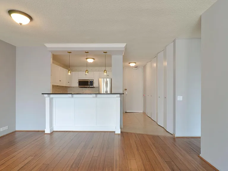 405 N Wabash Ave #2702 — Photo 2