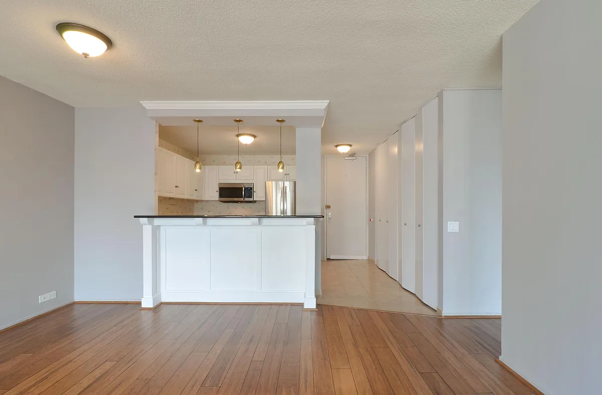 Building Photo - 405 N Wabash Ave #2702