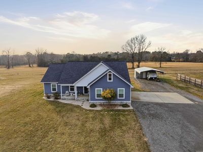 243 Highway 285 N, Greenbrier, AR, 72058