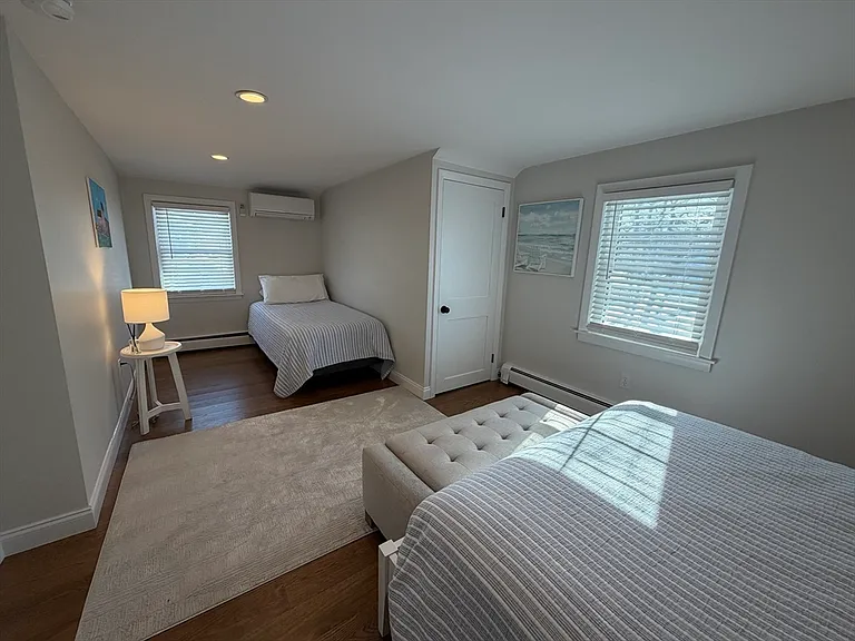 20 Smith Rd #SUMMER — Photo 23