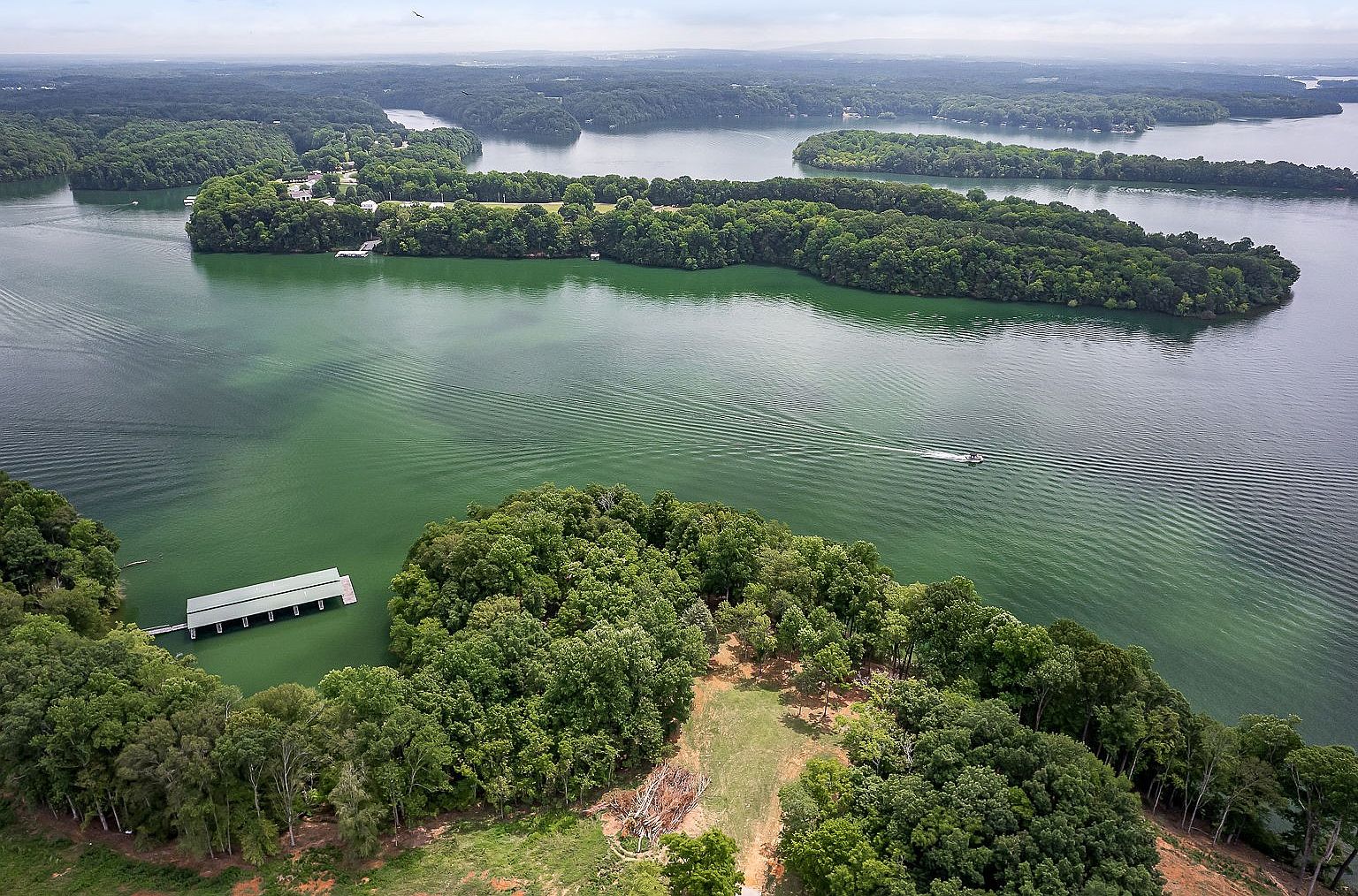 0 Fanning Bend Dr LOT 29/30, Winchester, TN 37398 MLS 2477388 Zillow