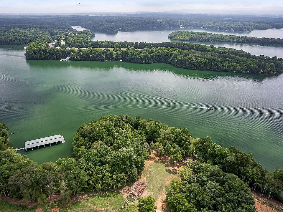 0 Fanning Bend Dr LOT 29/30, Winchester, TN 37398 MLS 2477388 Zillow