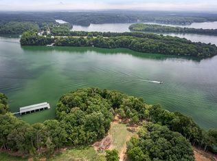 0 Fanning Bend Dr LOT 29/30, Winchester, TN 37398
