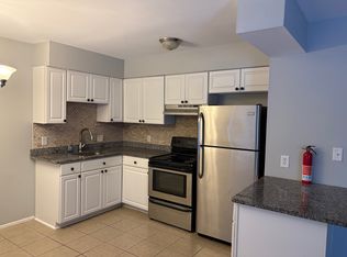 19815 E Forteen Mile Rd #19817, Clinton Township, MI 48035