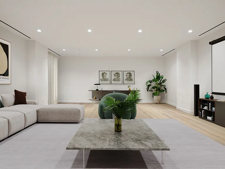 62 Reade St #MAISONETTE — Photo 7