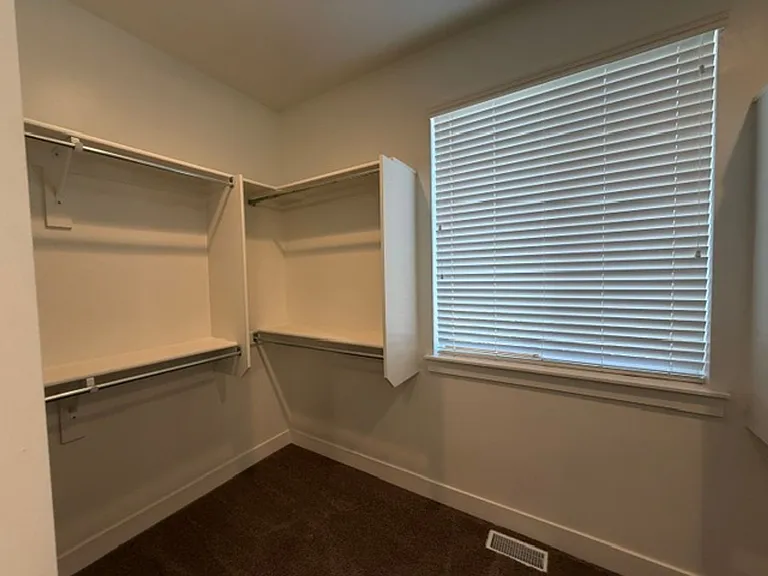 5186 W Rolling Brook Dr — Photo 17