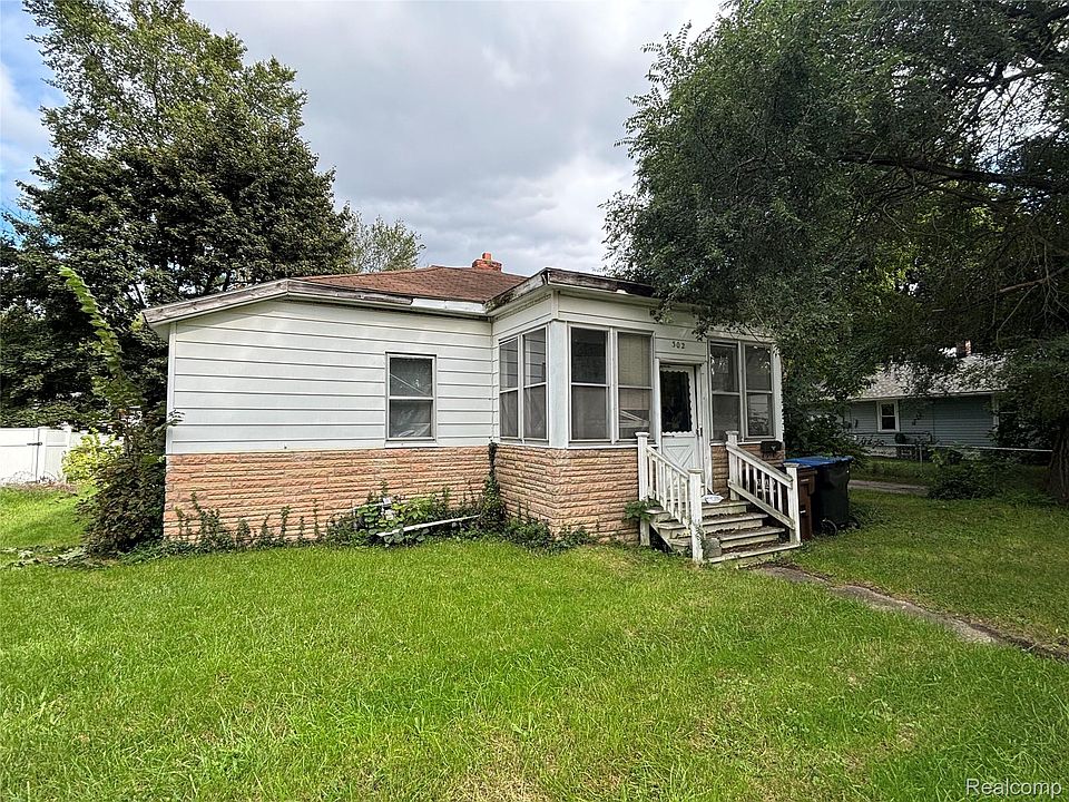1st image of 302 N Prospect St