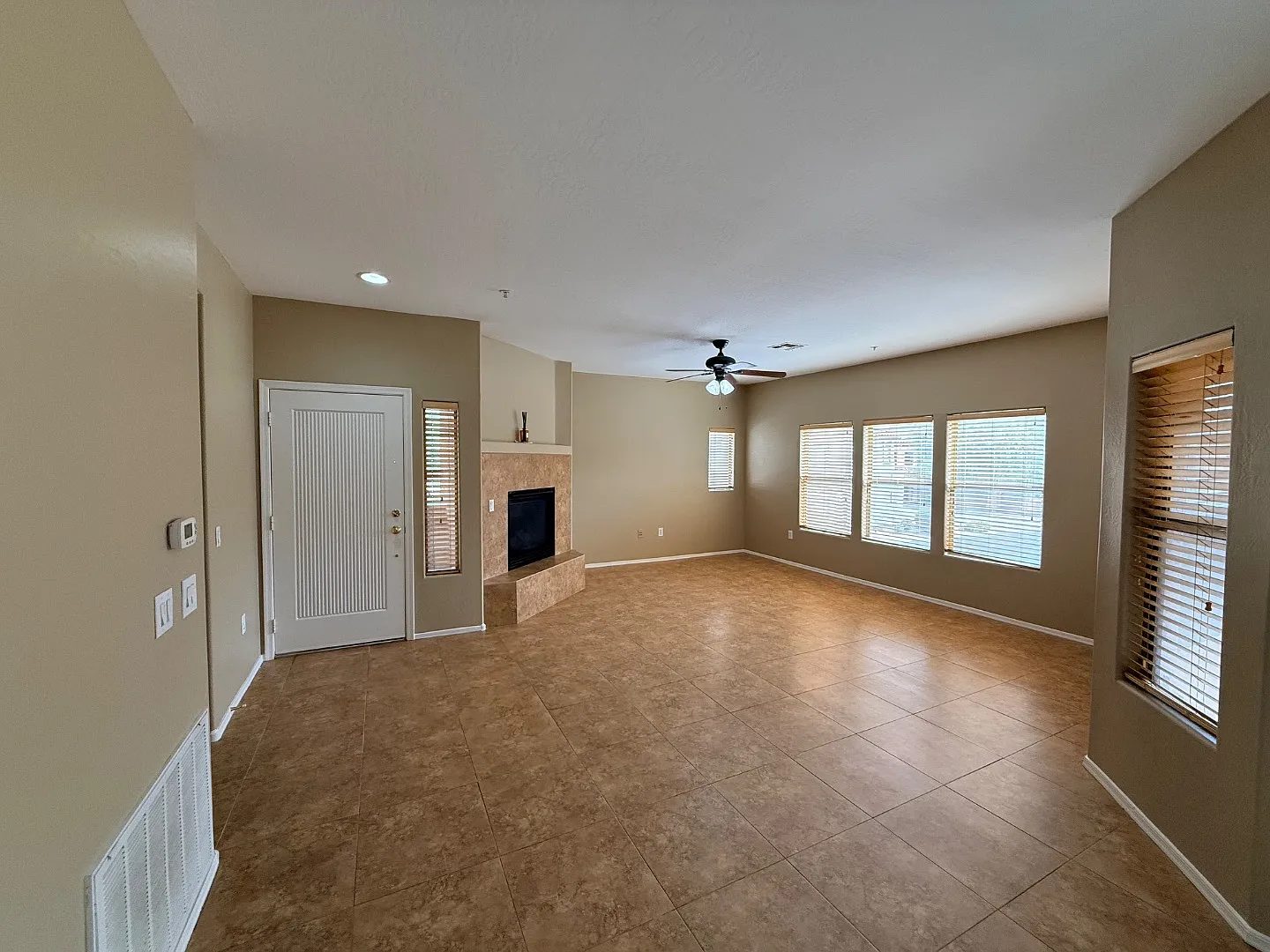 19700 N 76th Street, #2177 - #2177 — Photo 3