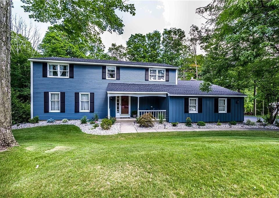 1st image of 158 Fireside Ln