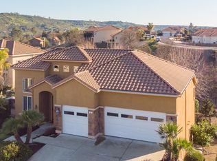 31 Selene Way #109, Copperopolis, CA 95228