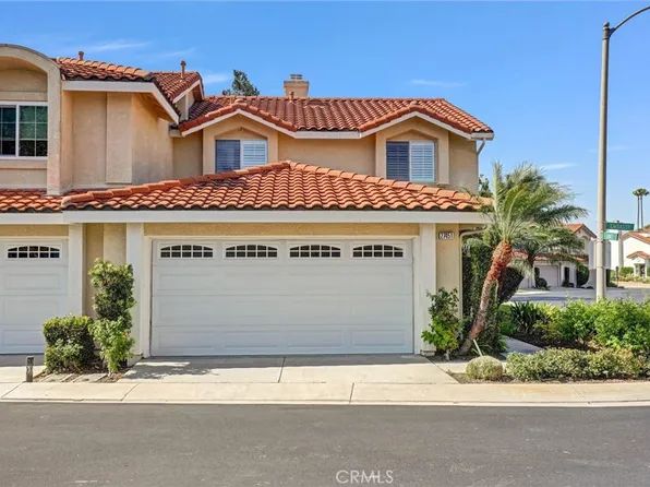 27451 Embassy Way, Laguna Niguel, CA 92677