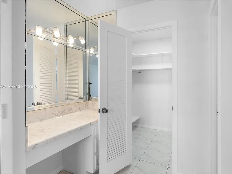 1849 S Ocean Dr #407 — Photo 20