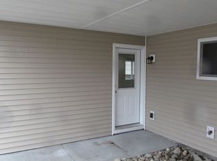 123 Brittany Loop, Kootenai, ID 83840