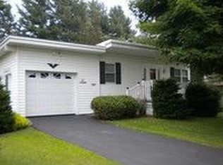 42 Dale Rd, Gouverneur, NY 13642
