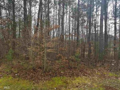 4781 Howard Dr #11, Powder Springs, GA, 30127