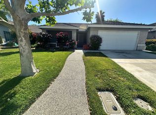 4918 Hearthwood Ct, Stockton, CA