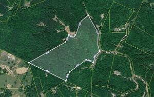 2nd image of 0 Dogwood Hollow Dr