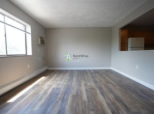 12 Cottage Pl #5, West Newton, MA 02465