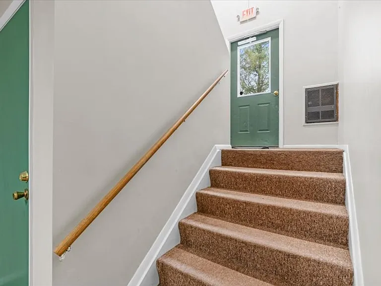 2342 Aurelius Rd — Photo 12