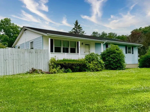 303 Chandler Lane, Montgomery, NY 12549