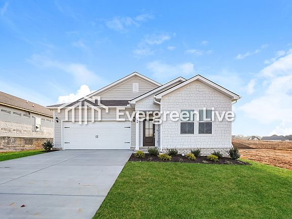 2nd image of 710 Shoemaker Ln