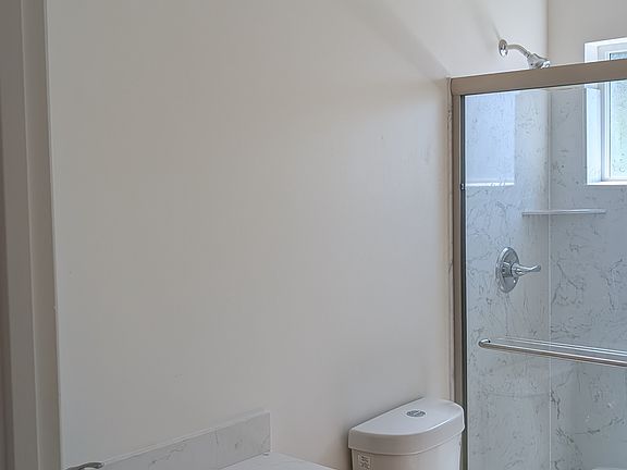 4th image of 46 Atherton Ave #Adu