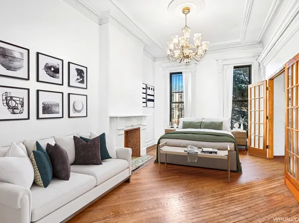 441 Mac Donough Street image 6 of 17