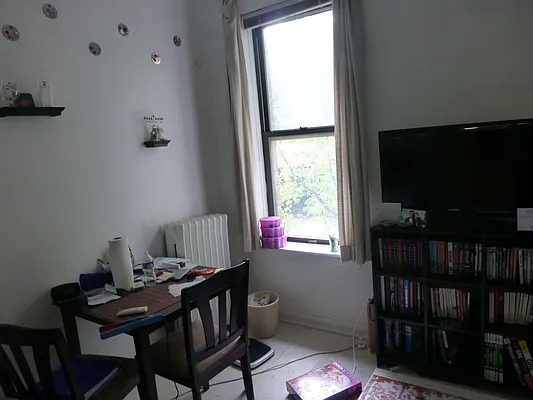 Rented by Charie Properties LLC | media 29